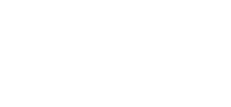 SUGA 須賀工業株式会社