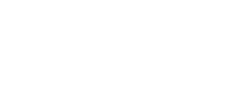 SUGA 須賀工業株式会社