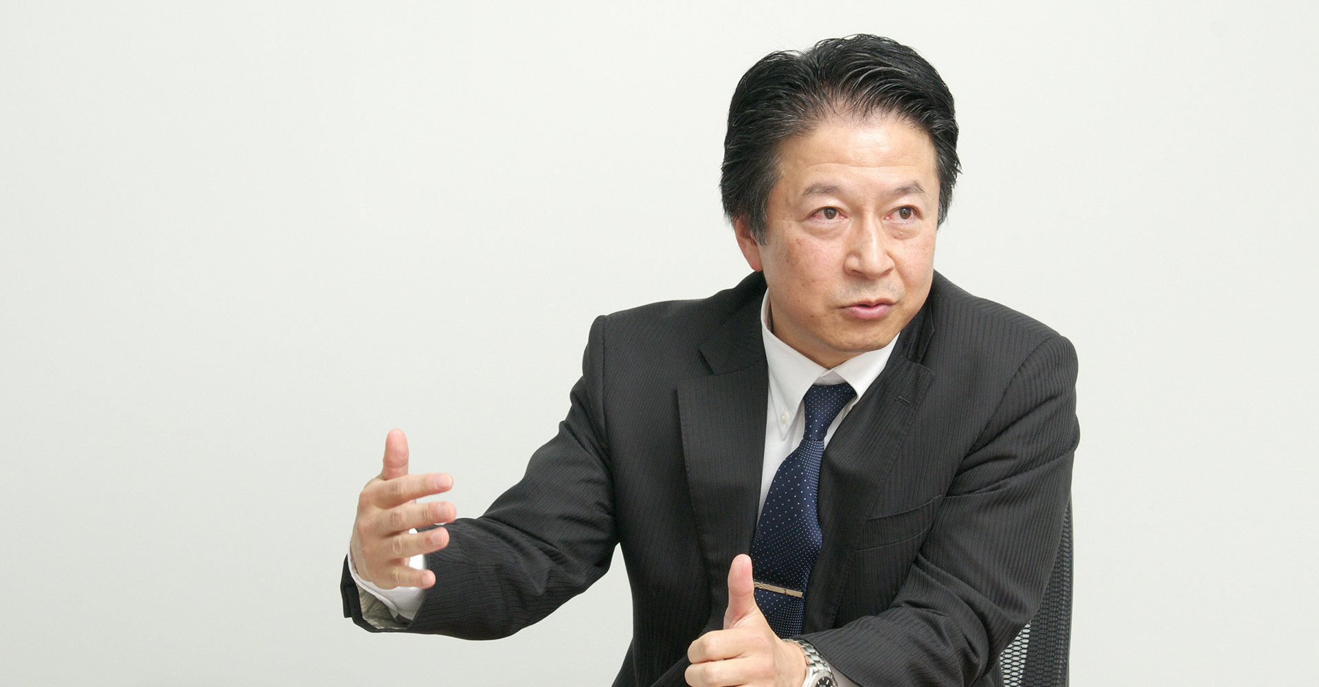 山﨑 慎二の画像3