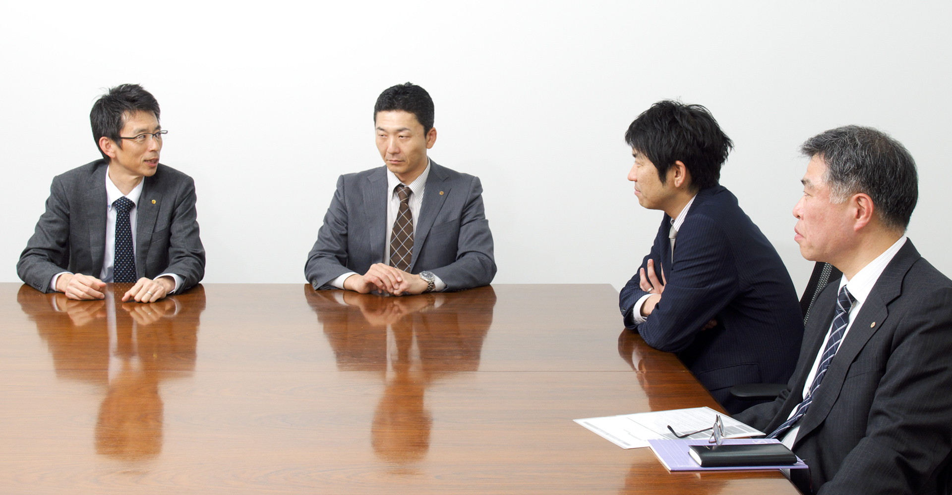 projectstory1