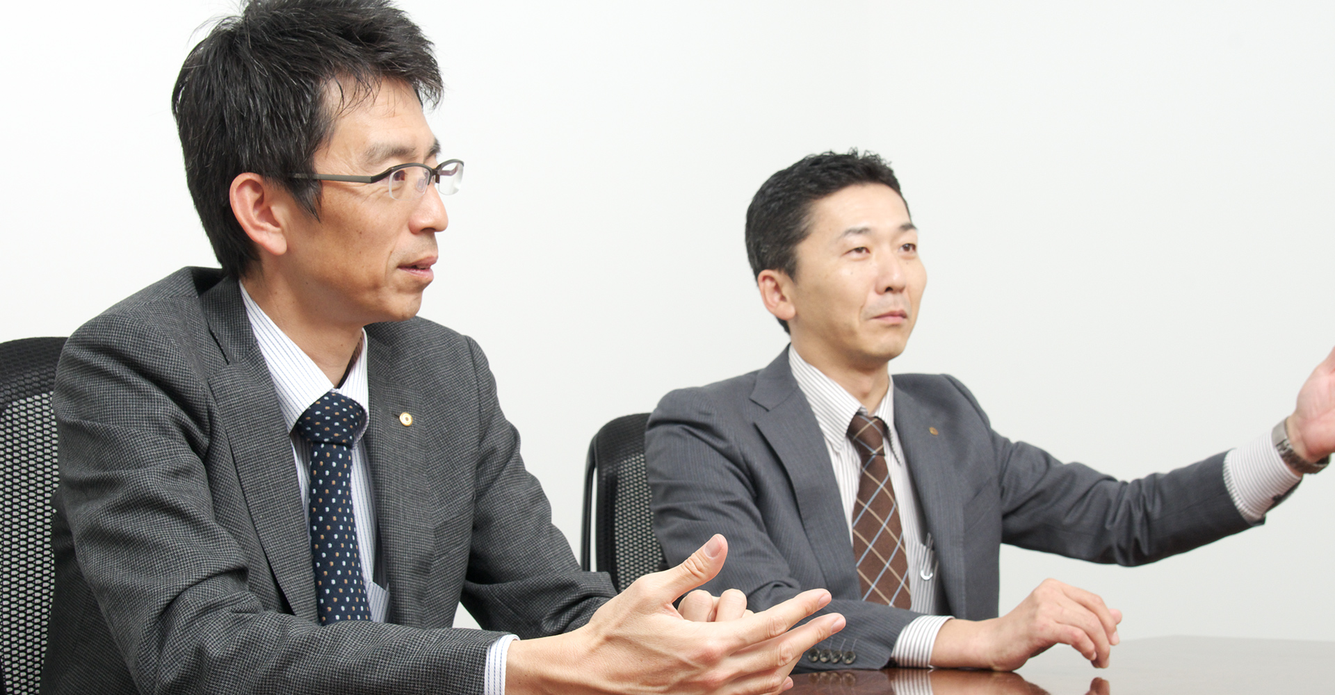 projectstory2