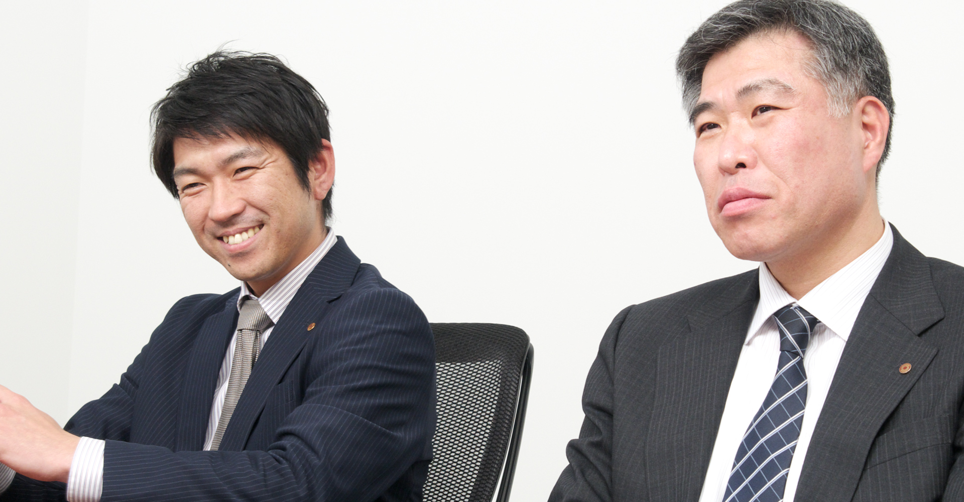 projectstory3
