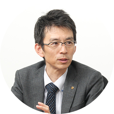 栗原 正樹