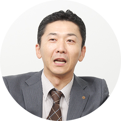 宮﨑 大輔