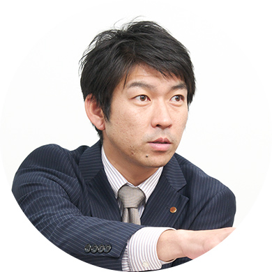 石堂 禎