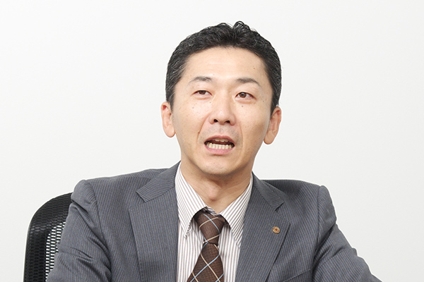 宮﨑 大輔