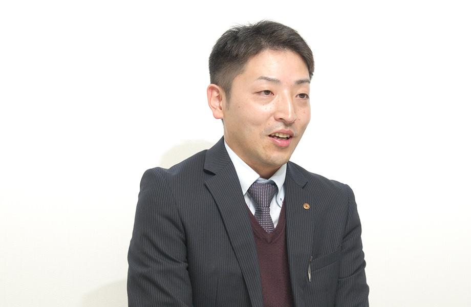 三輪晃洋の画像1