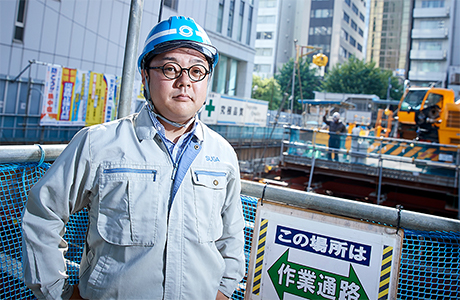 山下剛の画像4