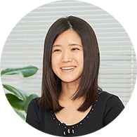 久利生 さほり